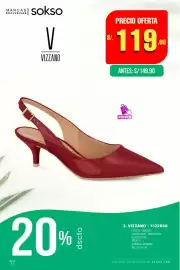 Catálogo Sokso semana 7 Página 23