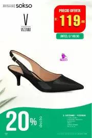 Catálogo Sokso semana 7 Página 24