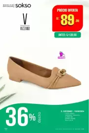 Catálogo Sokso semana 7 Página 25