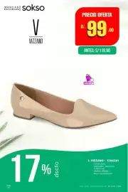 Catálogo Sokso semana 7 Página 26