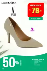 Catálogo Sokso semana 7 Página 27