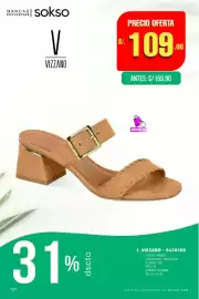 Catálogo Sokso semana 7 Página 3