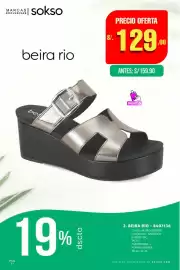 Catálogo Sokso semana 7 Página 31