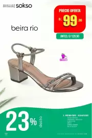 Catálogo Sokso semana 7 Página 32