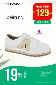 Catálogo Sokso semana 7 Página 35