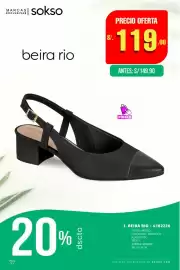 Catálogo Sokso semana 7 Página 37