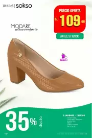 Catálogo Sokso semana 7 Página 39