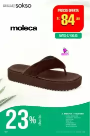 Catálogo Sokso semana 7 Página 41