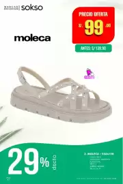 Catálogo Sokso semana 7 Página 43