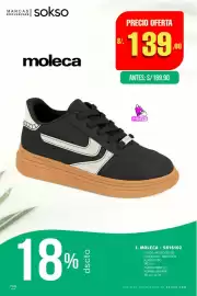 Catálogo Sokso semana 7 Página 44