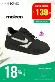 Catálogo Sokso semana 7 Página 45