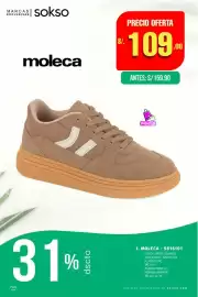 Catálogo Sokso semana 7 Página 46