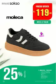 Catálogo Sokso semana 7 Página 47