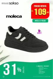 Catálogo Sokso semana 7 Página 48