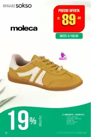 Catálogo Sokso semana 7 Página 49