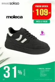 Catálogo Sokso semana 7 Página 51