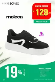 Catálogo Sokso semana 7 Página 53