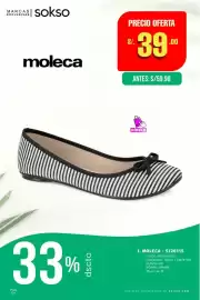 Catálogo Sokso semana 7 Página 56