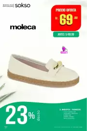 Catálogo Sokso semana 7 Página 57
