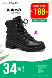 Catálogo Sokso semana 7 Página 59
