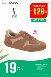 Catálogo Sokso semana 7 Página 6
