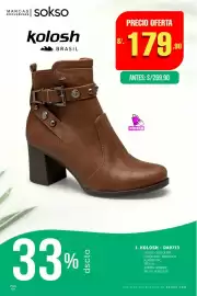 Catálogo Sokso semana 7 Página 60