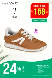 Catálogo Sokso semana 7 Página 7