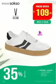 Catálogo Sokso semana 7 Página 9