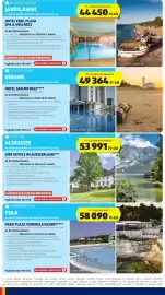 ALDI akciós újság hét 6 Oldal 2