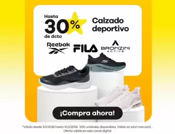 Catálogo Éxito semana 6 Página 5