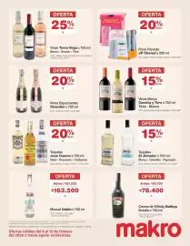 Catálogo Makro semana 6 Página 13