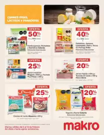 Catálogo Makro semana 6 Página 5