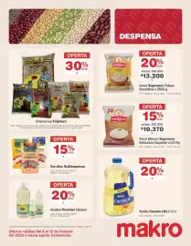 Catálogo Makro semana 6 Página 7