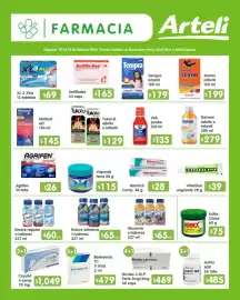 Folleto Arteli Página 11