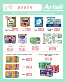 Folleto Arteli Página 12