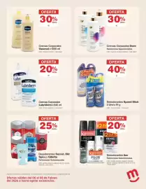 Catálogo Makro Página 3