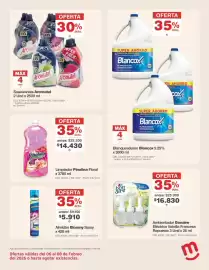 Catálogo Makro Página 6