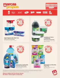 Catálogo Makro Página 7