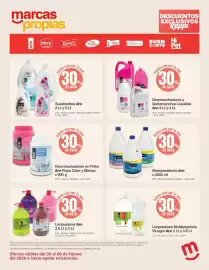 Catálogo Makro Página 8