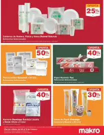 Catálogo Makro Página 10