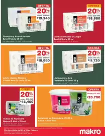 Catálogo Makro Página 11