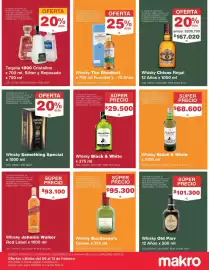 Catálogo Makro Página 3