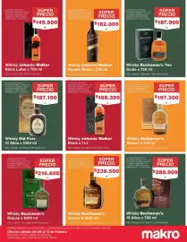 Catálogo Makro Página 4