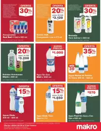 Catálogo Makro Página 5