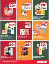 Catálogo Makro Página 6