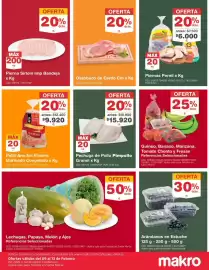 Catálogo Makro Página 8
