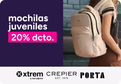 Catálogo Ripley Página 2