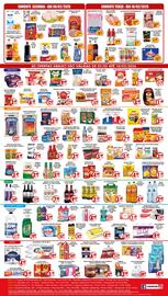 Catálogo Kaçula Supermercados Página 2