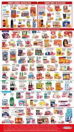 Catálogo Kaçula Supermercados Página 2