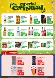 Tabloide Coocerqui Página 1